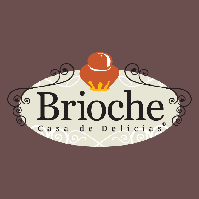 Logo Cliente 2: Brioche